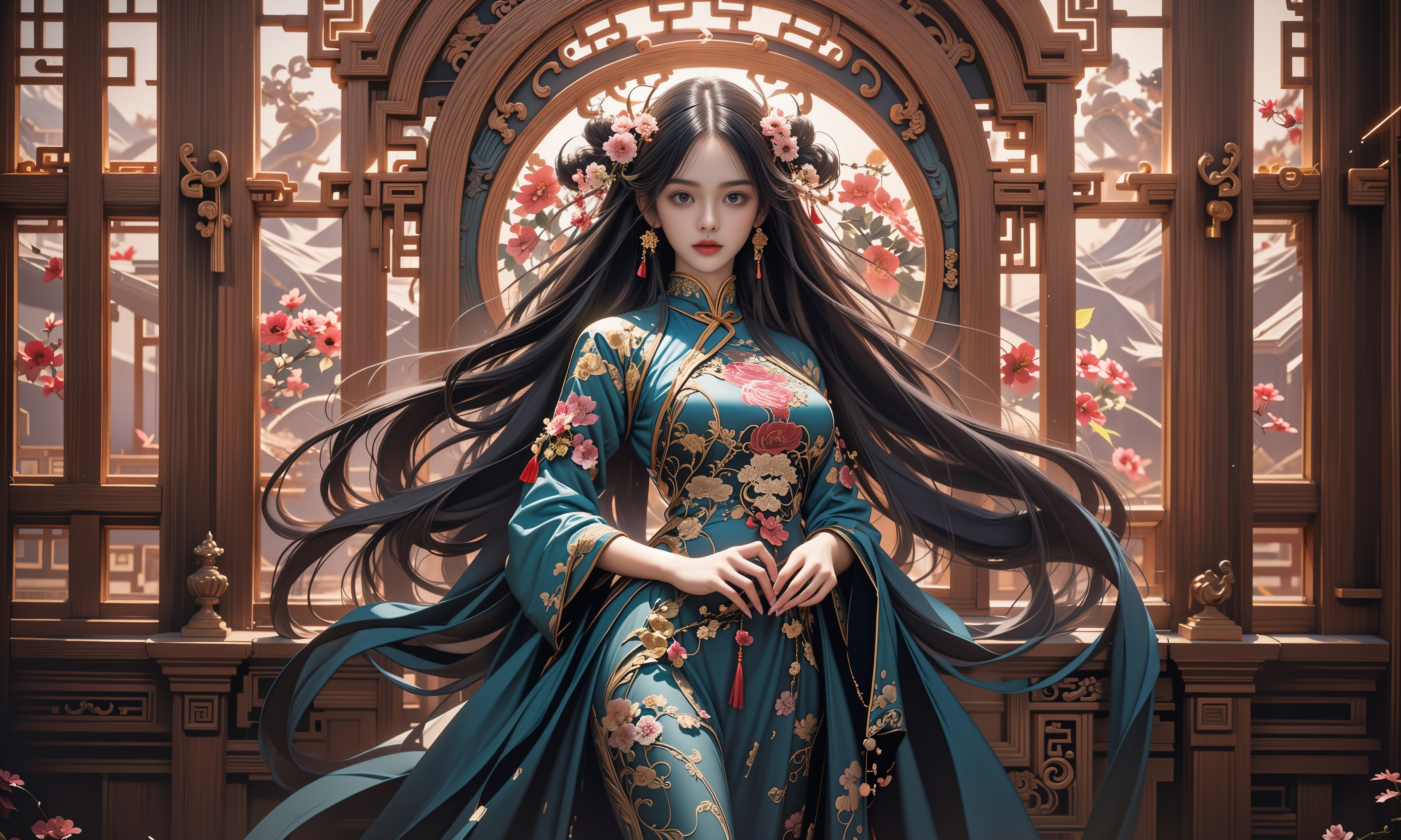 “智慧口岸+标准共建”重塑中越跨境物流格局