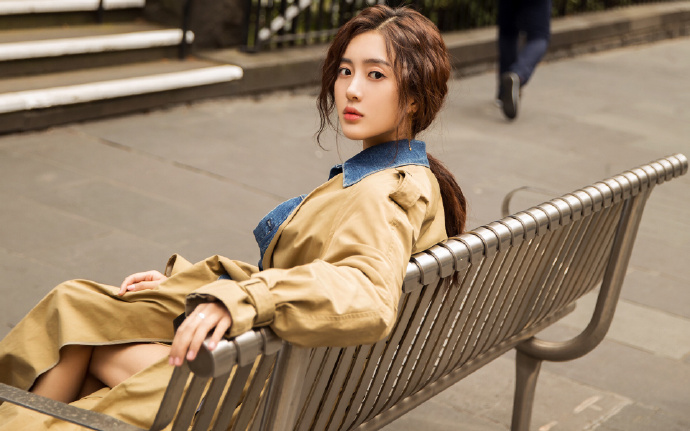 北京石景山设立文化科技产业基金 赋能传统文化产业升级