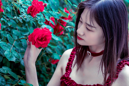 国产欧美日本1区2区3区-国产三级黄片三a-国产精品可乐视频最新-一区二区视频少妇|关键词4}-久久精品国产一区二区电影-国产欧美一区二区三区在-日韩国产欧美一区二|以色列空袭叙首都大马士革后，叙政权领导人首次发声