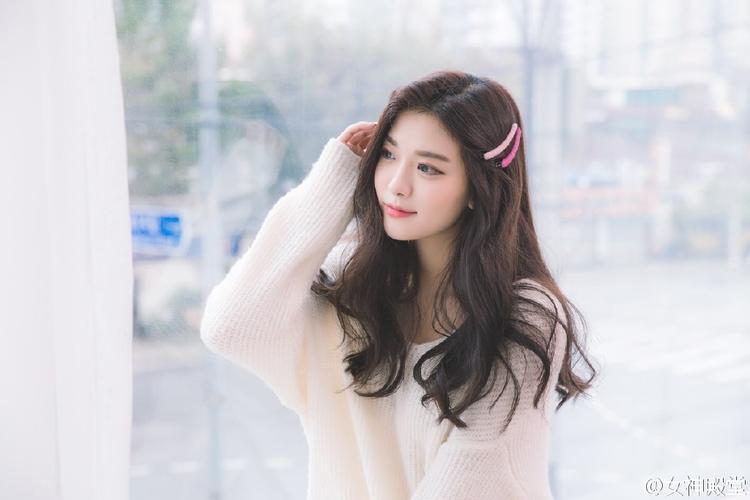 国资委公布5户中央企业领导人员职务任免